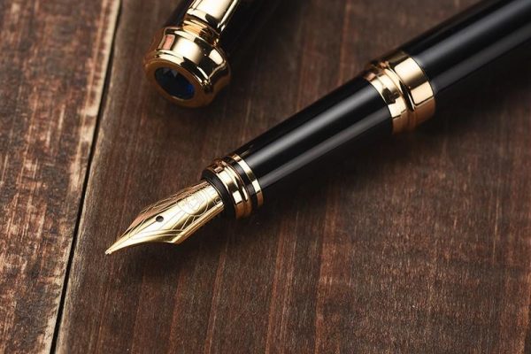 duke-sapphire-fountain-pen-iridic-gold-fountain-pen-classic-noble-luxury-gift-calligraphy-pen