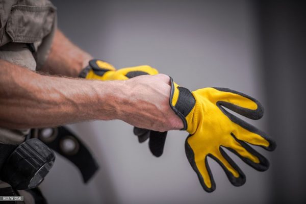 wearing-construction-safety-gloves-closeup-photo-caucasian-contractor-preparing-job-wearing-safety-gloves-100638723