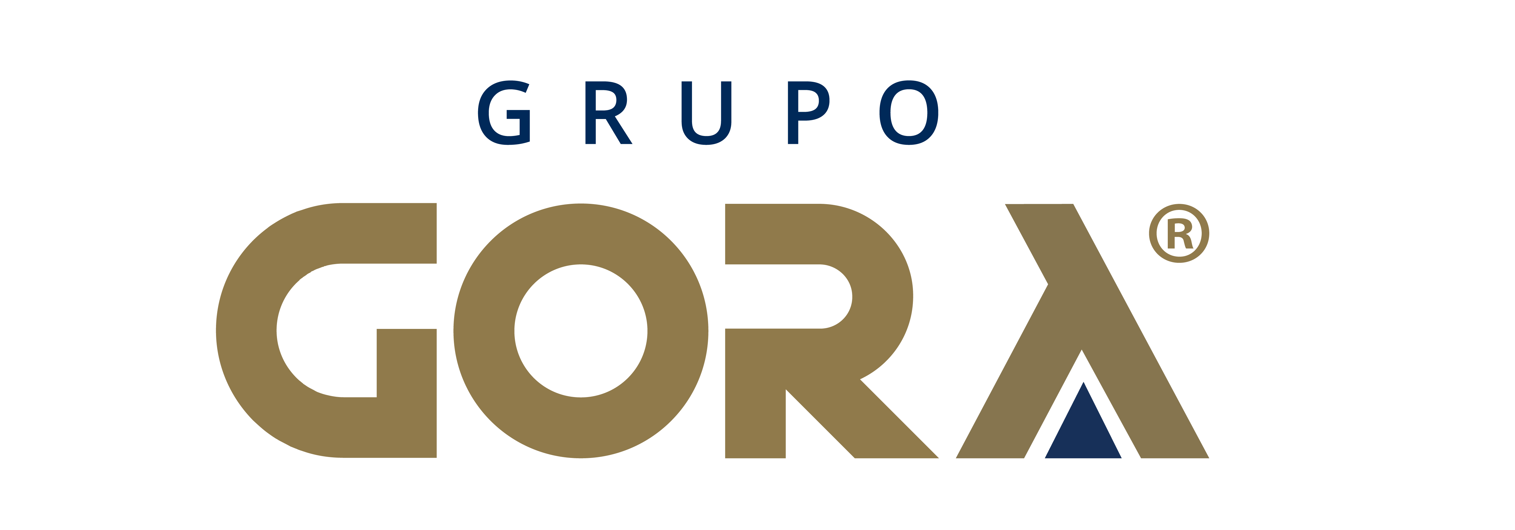 Grupo Gora