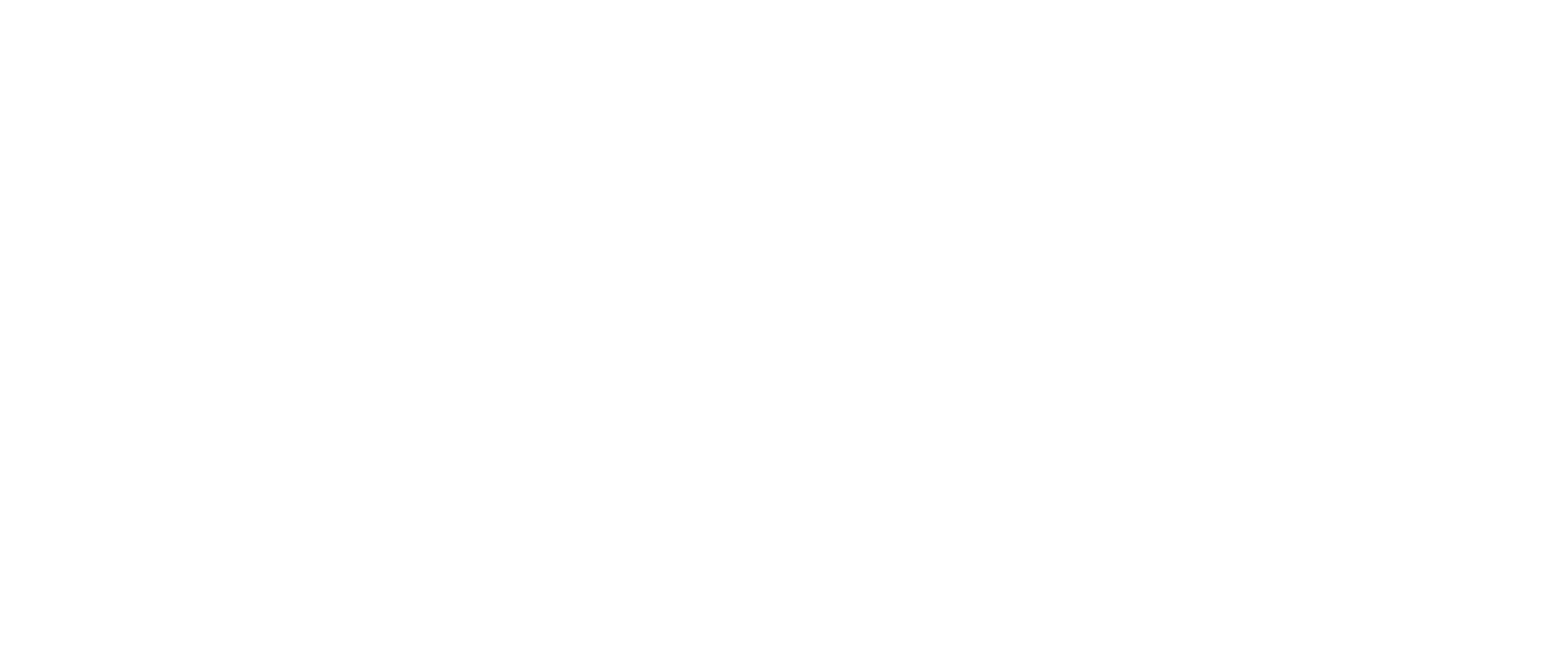 Grupo Gora