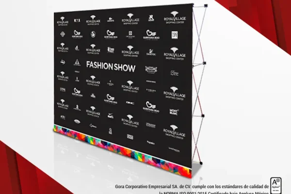 imgi_2_eb70f805-e64b-42b2-b1c1-e799248502df